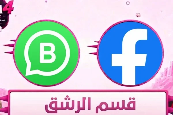السوشيل ميديا